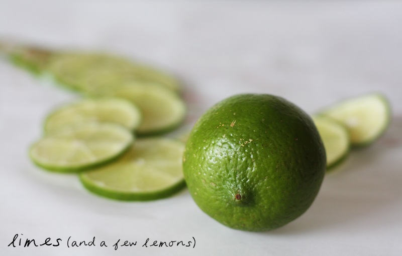 [lime013.jpg]