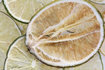 lime04
