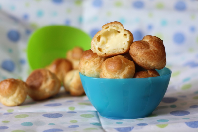 [creampuff00[2].jpg]
