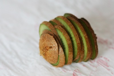kiwi01