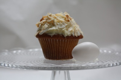 thecupcakeandtheegg