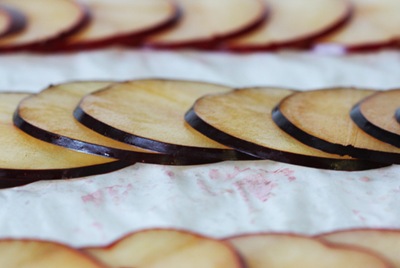 plum01