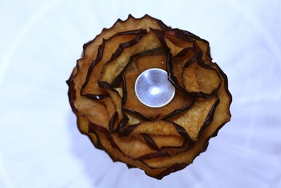 fruitrings10