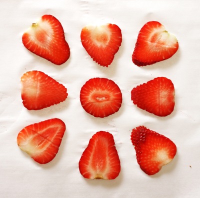 strawberries06
