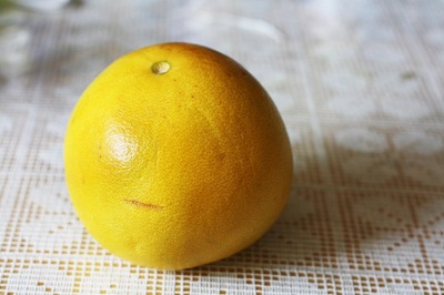 pomelo01