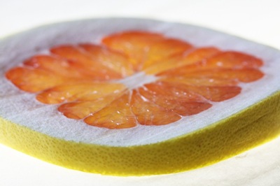 pomelo03