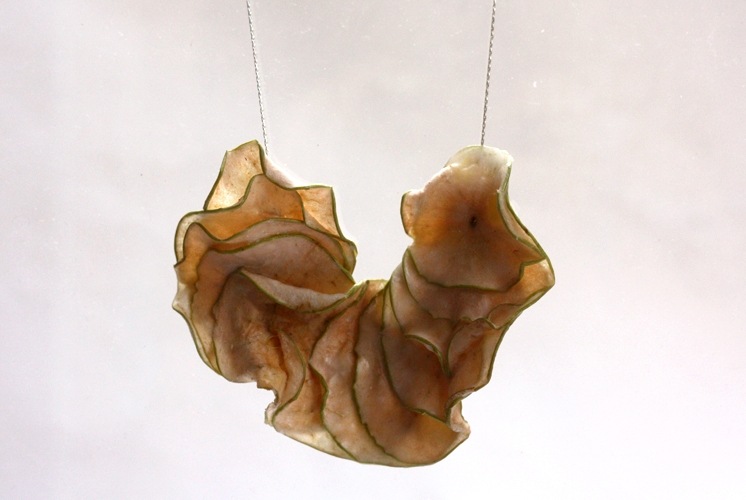[driednecklaces07[2].jpg]