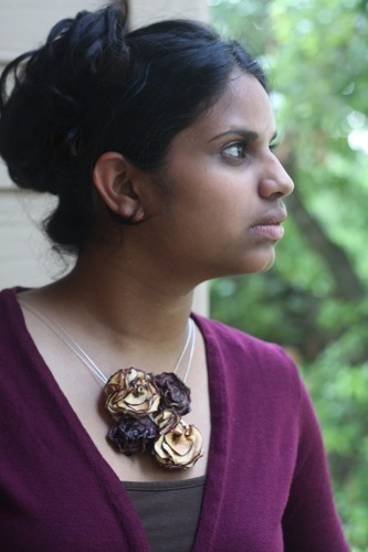 [driednecklaces013.jpg]
