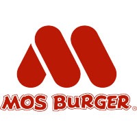 [mosburgerlogo[3].jpg]