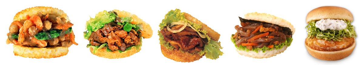 [mosburger_website[2].jpg]