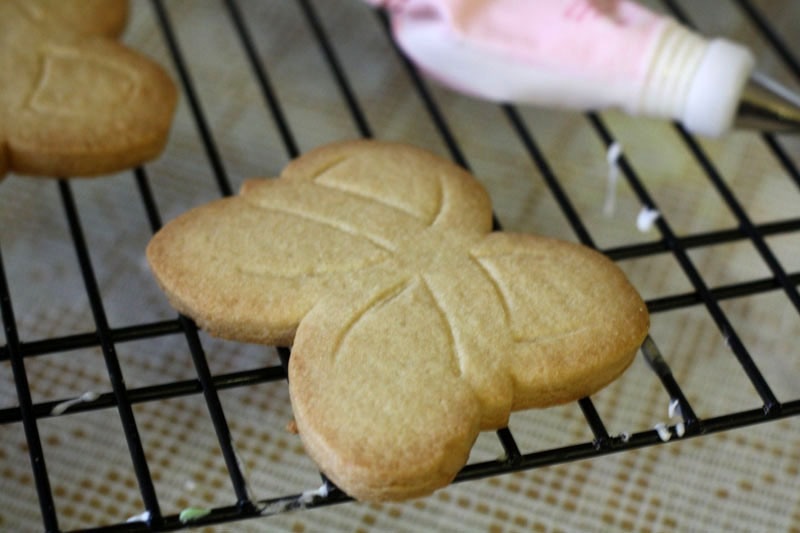 [jbcookie02[3].jpg]