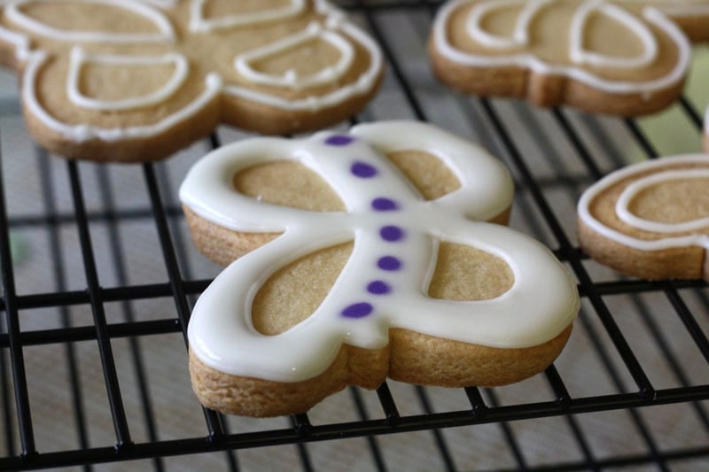 [jbcookie06[3].jpg]