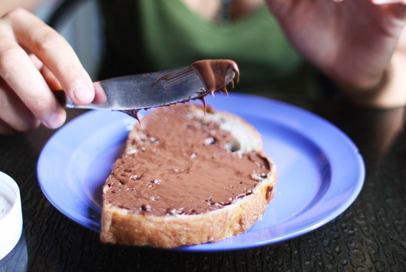 [tartine01[2].jpg]