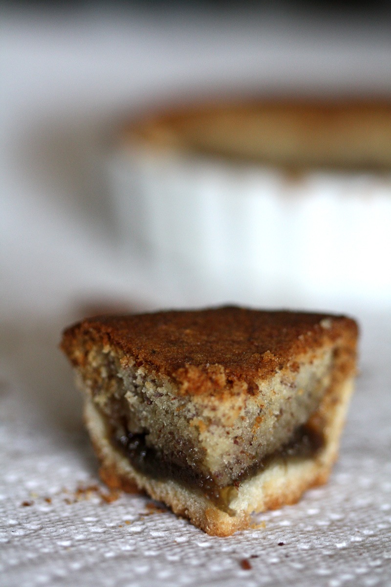 [bakewell08[1].jpg]