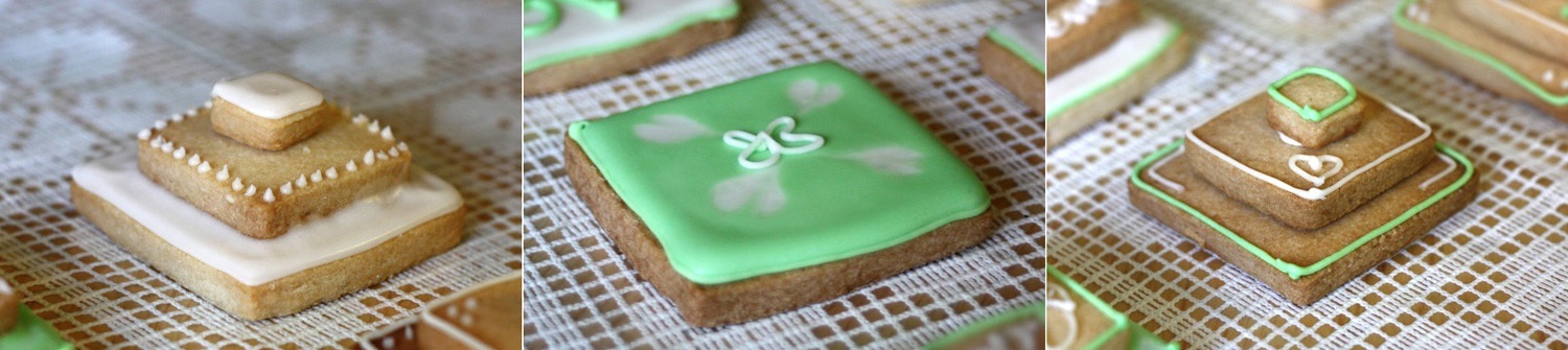 [stackedweddingcookies11[6].jpg]