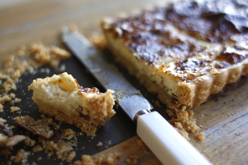 [foyercooking03[2].jpg]