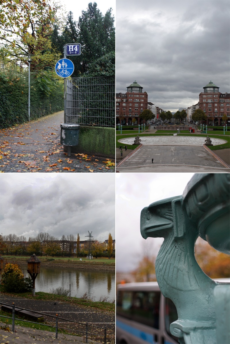 [mannheim053.jpg]