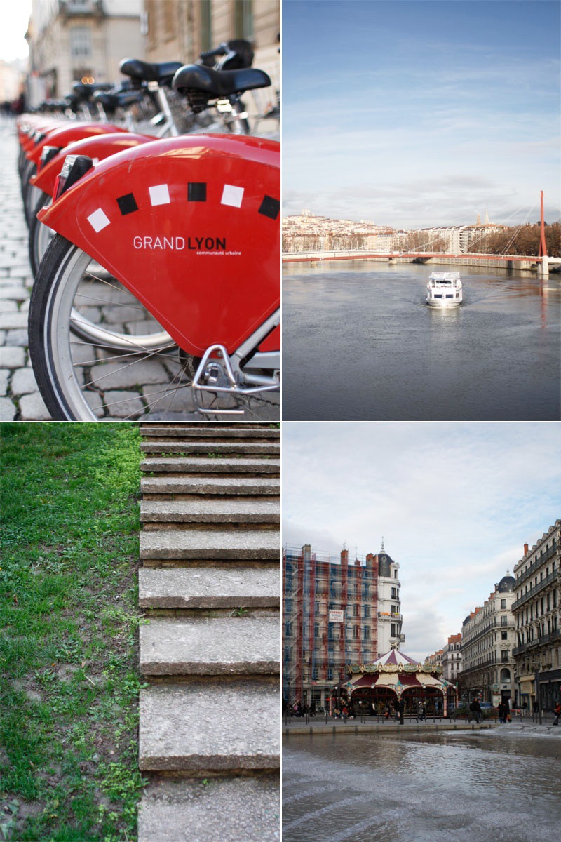 [lyon123.jpg]