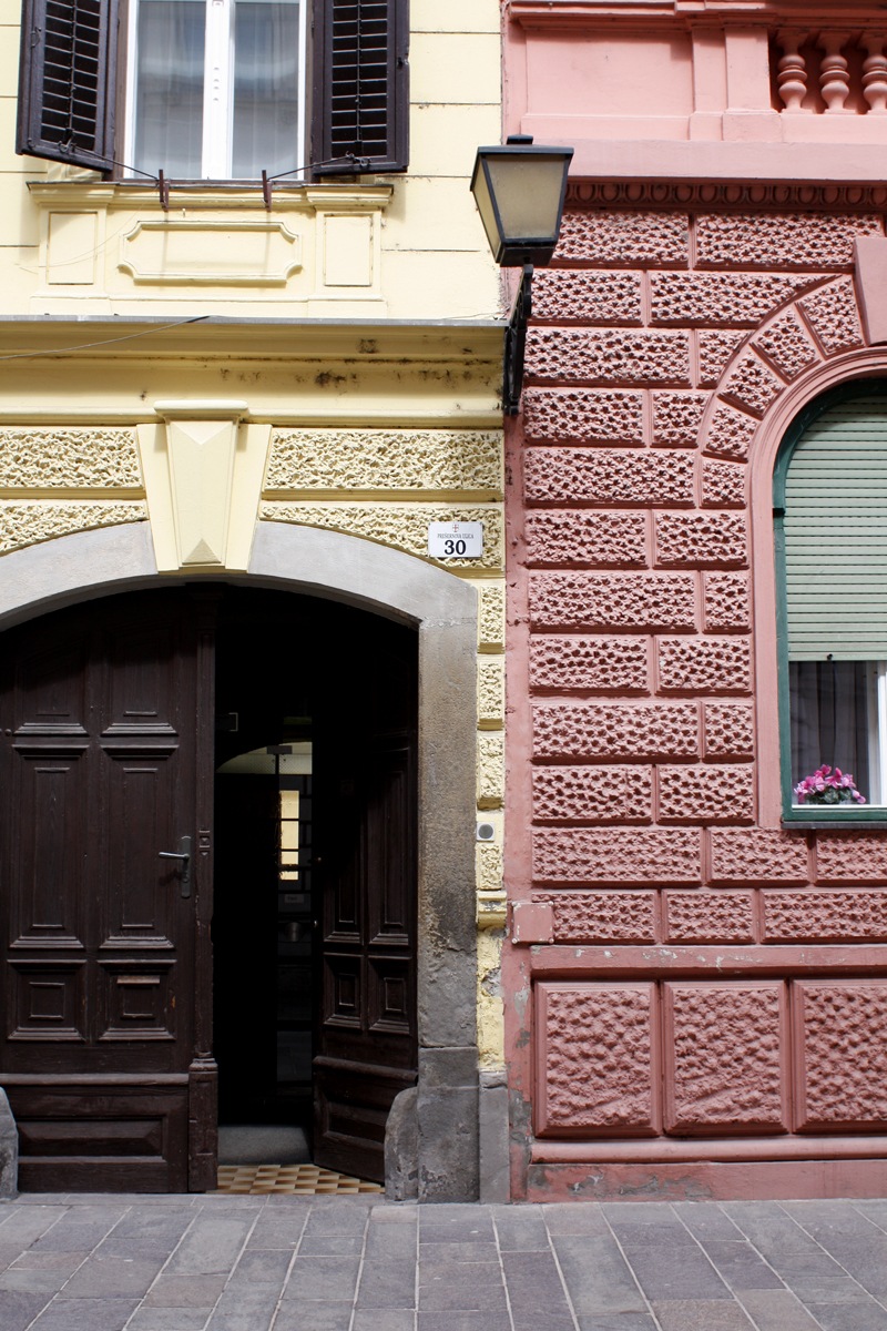 [slovenia531.jpg]
