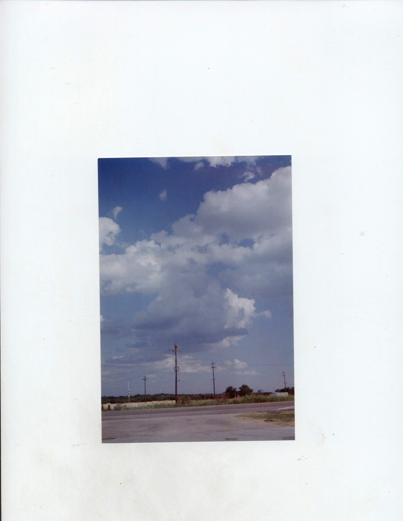 [film047.jpg]