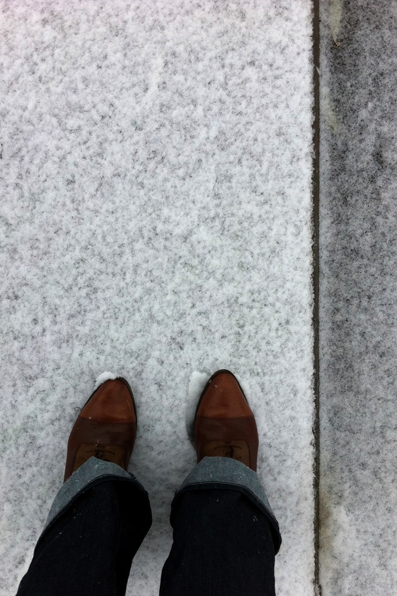 [snowagain06[3].jpg]