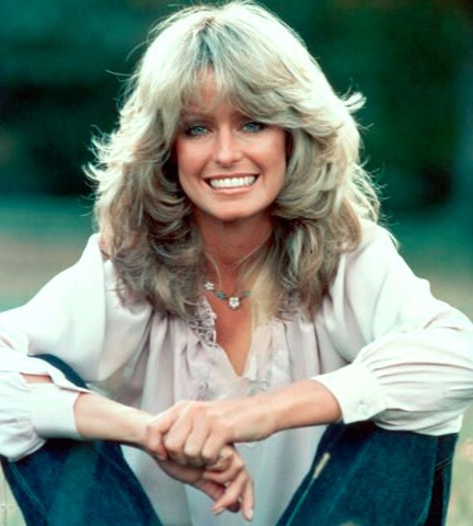 [farrah_fawcett1m[7].jpg]