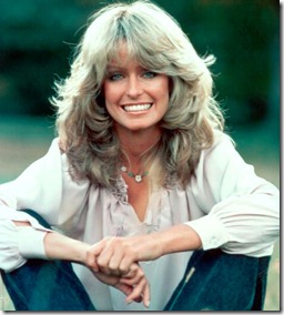farrah_fawcett1m