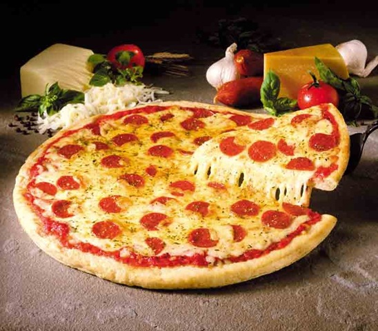 [pizza[6].jpg]