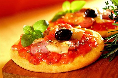 [img_pizza_1[5].jpg]