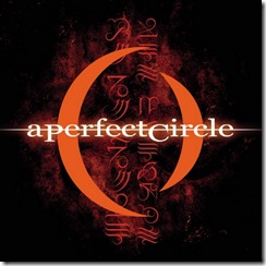 A.perfect.circle.mer.de.noms