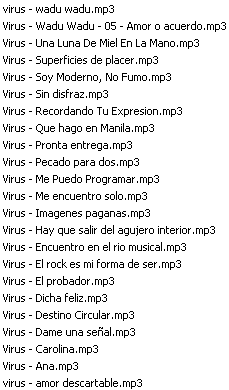 [trak virus[3].png]