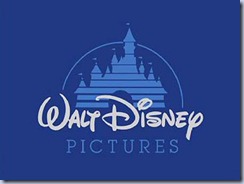 logodisney2