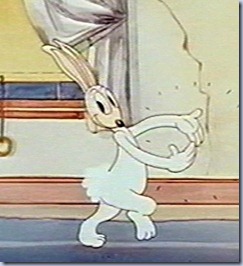 Bugsbunnyproto2 Bugsbunnyproto2