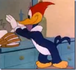 2 2