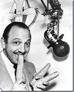 MelBlanc(3)