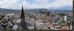 Panorama-Quito10