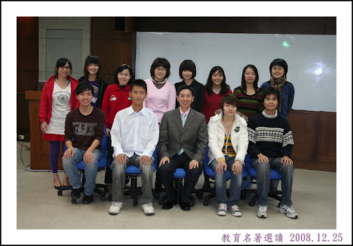 å©¦äººç§ï¿½æ¤ï¿½è¨º の掲示板投稿写真＆画像