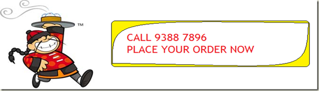 [Running_Man12_thumb[7].png]