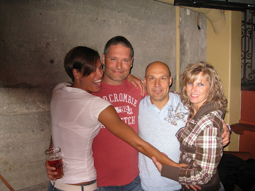 kensington ontario st philadelphia hookers