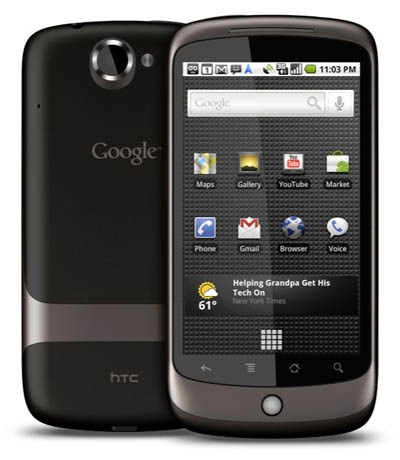 [Google-Nexus-One-Smartphone-Official-Image[4].jpg]