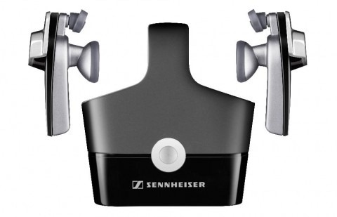 [Sennheiser_MX_W1_wireless_headphones[2].jpg]