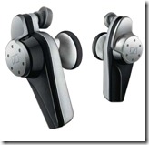 sennheiser-mx-w1-wireless-headphone