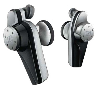 [sennheiser-mx-w1-wireless-headphone[3].jpg]