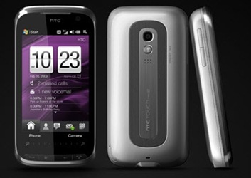 sprint-htc-touch-pro2-02