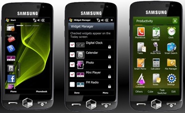 att-samsung-omnia-2-1