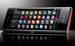 lg-bl40-official-photos-1