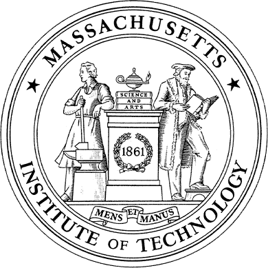 [mit[3].gif]