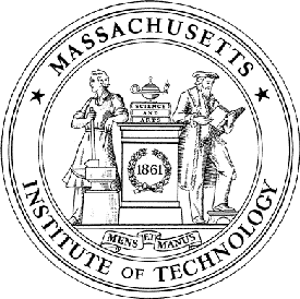 mit