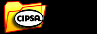 http://lh3.ggpht.com/_79vTFOPIEBo/Sxj74KpqUDI/AAAAAAAAAHo/OuKhKcJFOK8/folder-cipsa.jpg