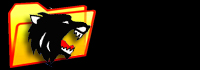 http://lh3.ggpht.com/_79vTFOPIEBo/SxjyhDRWCoI/AAAAAAAAAHU/_F-5LGfr0vI/folder-pack.jpg